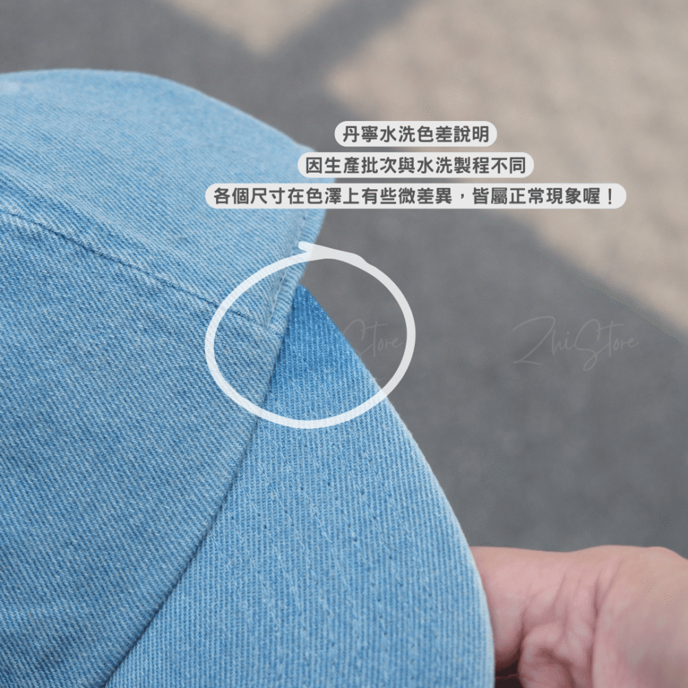 FB5368 FB5369 HF0383-429 (1) Nike Club 復古 丹寧 老帽 棒球帽 帽子 遮陽 男帽 女帽 休閒帽 HF0383-429 HF0383-486 HF0383-009
