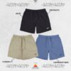 Nike Dri-FIT Form 運動短褲 排汗 短褲 黑色 短褲 休閒短褲 DV9858-010 DV9858-320