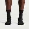 Nike Elevated【3雙一組】籃球長襪 白長襪 白襪 白色 男襪 女襪 IH8631-901