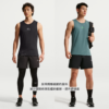 10 Nike Pro Dri-FIT 無袖 運動背心 背心 運動 健身 排汗 黑 IF2806-010 IF2806-382