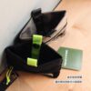 10 THE NORTH FACE 零錢包 小包 錢包 小零錢包 黑色 卡其灰 NNNN2260