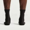 Nike Elevated【3雙一組】籃球長襪 白長襪 白襪 白色 男襪 女襪 IH8631-901