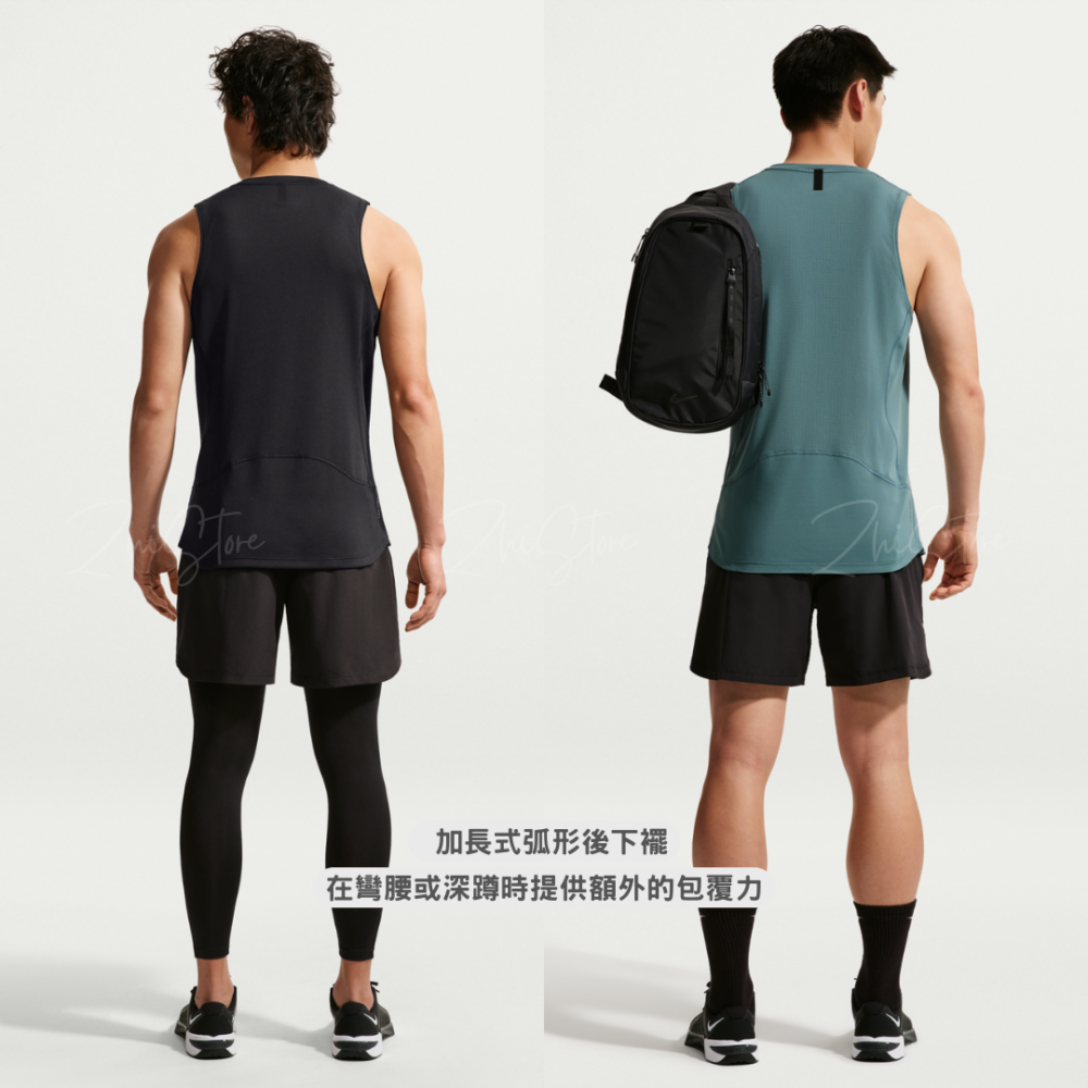 11 Nike Pro Dri-FIT 無袖 運動背心 背心 運動 健身 排汗 黑 IF2806-010 IF2806-382