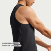 13 Nike Pro Dri-FIT 無袖 運動背心 背心 運動 健身 排汗 黑 IF2806-010 IF2806-382