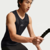 14 Nike Pro Dri-FIT 無袖 運動背心 背心 運動 健身 排汗 黑 IF2806-010 IF2806-382