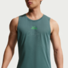 15 Nike Pro Dri-FIT 無袖 運動背心 背心 運動 健身 排汗 黑 IF2806-010 IF2806-382
