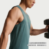 16 Nike Pro Dri-FIT 無袖 運動背心 背心 運動 健身 排汗 黑 IF2806-010 IF2806-382