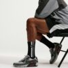 17 Nike Elevated【3雙一組】條紋長襪 白襪 白長襪 襪子 男襪 女襪 IH8532-900 IH8532-902