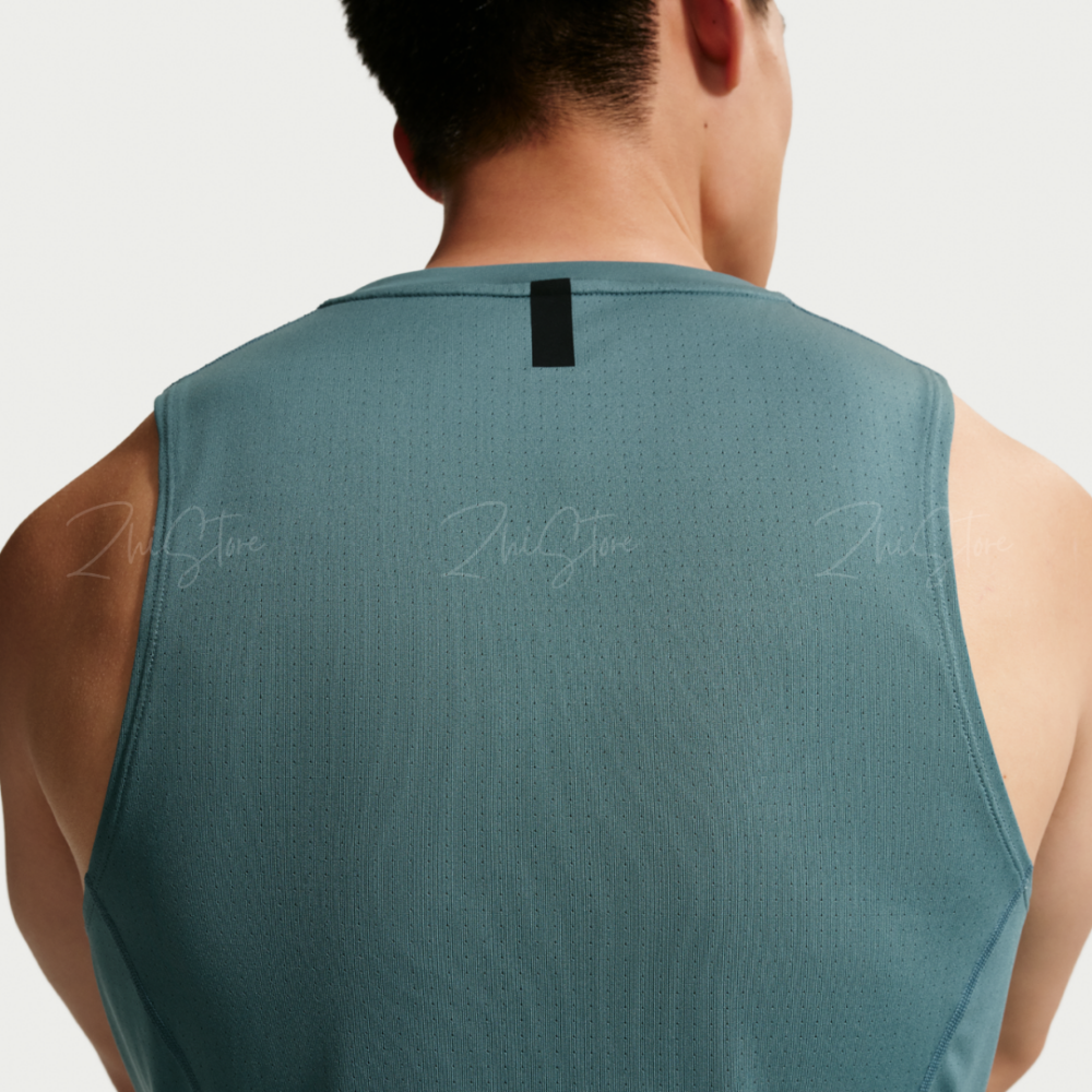 17 Nike Pro Dri-FIT 無袖 運動背心 背心 運動 健身 排汗 黑 IF2806-010 IF2806-382