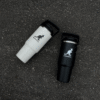 KANGOL 手提 保溫 冰霸杯 880ml 保溫杯 保冰杯 保溫瓶 不鏽鋼杯 水壺 黑色 奶茶色