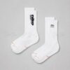 3 Nike Elevated【2雙一組】白長襪 白襪 長襪 襪子 男襪 女襪 IH8525-901