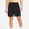 Nike Dri-FIT Form 運動短褲 排汗 短褲 黑色 短褲 休閒短褲 DV9858-010 DV9858-320