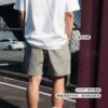 Nike Dri-FIT Form 運動短褲 排汗 短褲 黑色 短褲 休閒短褲 DV9858-010 DV9858-320