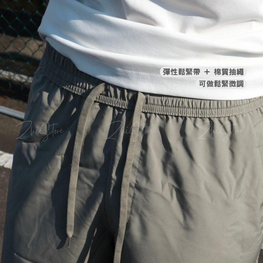 Nike Dri-FIT Form 運動短褲 排汗 短褲 黑色 短褲 休閒短褲 DV9858-010 DV9858-320