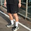 Nike Dri-FIT Form 運動短褲 排汗 短褲 黑色 短褲 休閒短褲 DV9858-010 DV9858-320