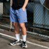 Nike Dri-FIT Form 運動短褲 排汗 短褲 黑色 短褲 休閒短褲 DV9858-010 DV9858-320
