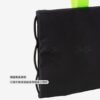 7 THE NORTH FACE 零錢包 小包 錢包 小零錢包 黑色 卡其灰 NNNN2260