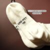 9 Nike Elevated【3雙一組】中筒襪 奶油 襪 襪子 男襪 女襪 IH8523-906