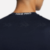 22 Nike Pro Dri-FIT 無袖運動背心 背心 健身背心 排汗 深藍色 FB7915-451