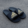 【零碼售出不退換】adidas ADILETTE COMFORT 運動拖鞋 GY1946
