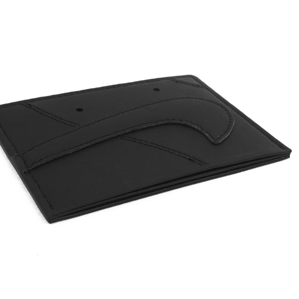 10 Nike Air Force 1 Card Wallet 質感卡夾 卡片套 卡套 信用卡 卡片 小包 HF3716-013
