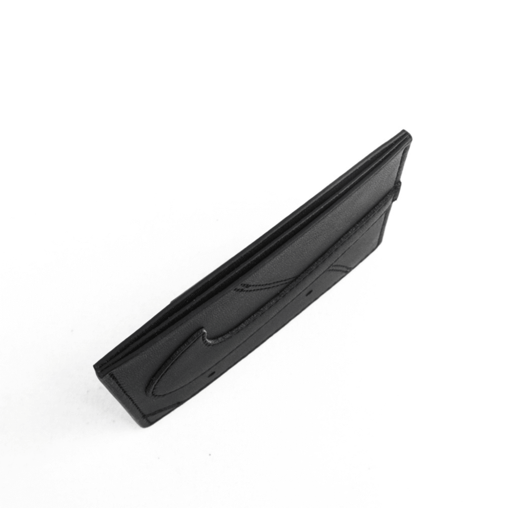 11 Nike Air Force 1 Card Wallet 質感卡夾 卡片套 卡套 信用卡 卡片 小包 HF3716-013