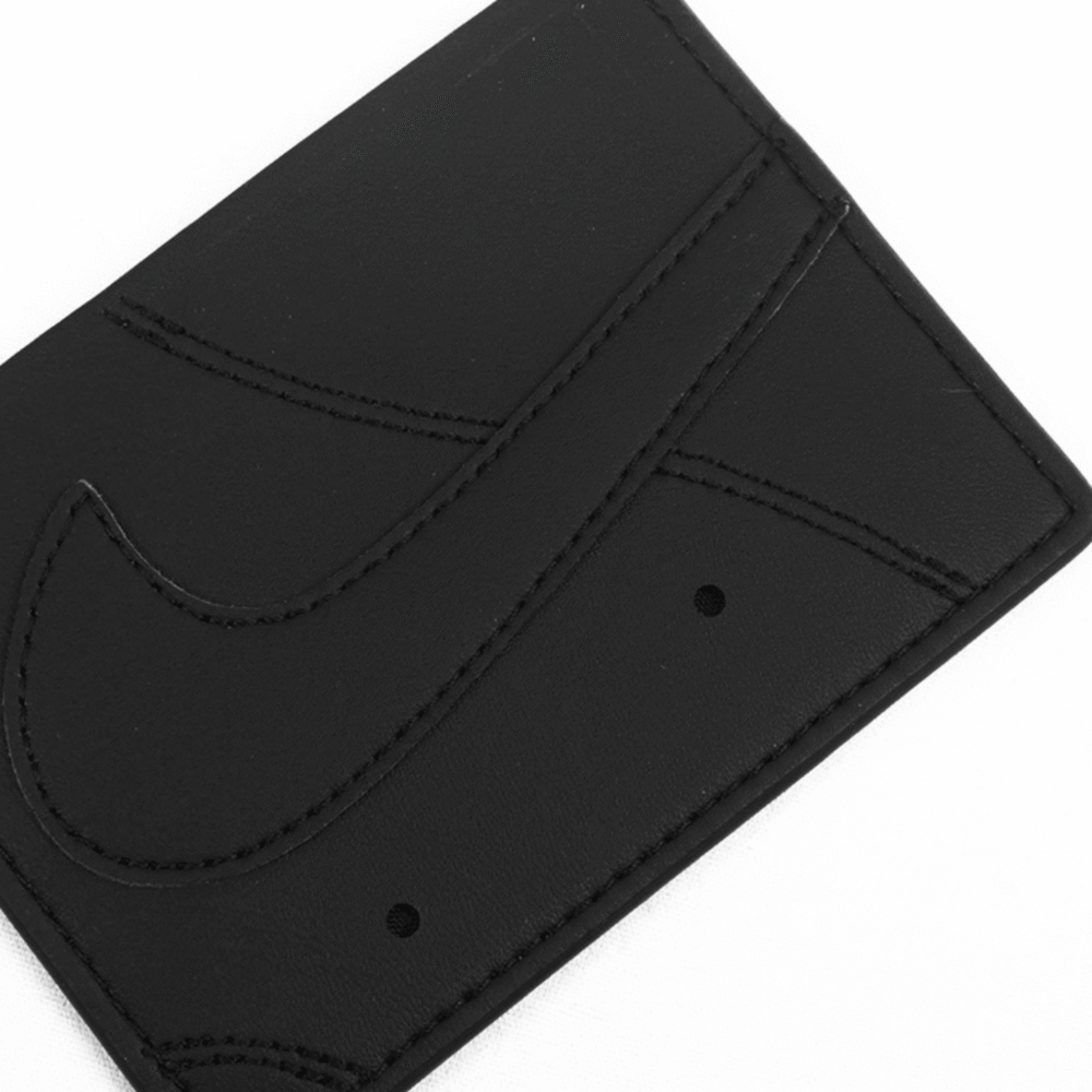 12 Nike Air Force 1 Card Wallet 質感卡夾 卡片套 卡套 信用卡 卡片 小包 HF3716-013