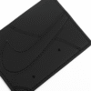 12 Nike Air Force 1 Card Wallet 質感卡夾 卡片套 卡套 信用卡 卡片 小包 HF3716-013
