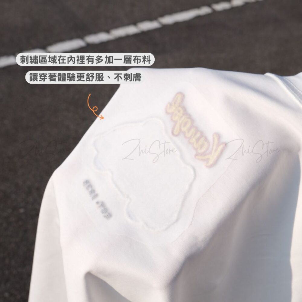 12 KANGOL 中性 露營巴士 圖T 短袖上衣 t恤 短袖 男生上衣 女生 黑色 白 65251014