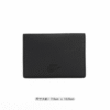 13 Nike Air Force 1 Card Wallet 質感卡夾 卡片套 卡套 信用卡 卡片 小包 HF3716-013