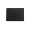 14 Nike Air Force 1 Card Wallet 質感卡夾 卡片套 卡套 信用卡 卡片 小包 HF3716-013
