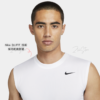 18 Nike Dri-FIT 無袖 健身 背心 排汗衣 黑色 白色 藍紫色 DX0992-010 DX0992-100 IO1430-010