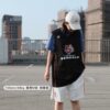 19 NFL 中性款拼接 網布背心 運動背心 球衣 無袖背心 背心 25251481-20 25251480-00 25251482-82
