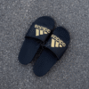 【零碼售出不退換】adidas ADILETTE COMFORT 運動拖鞋 GY1946