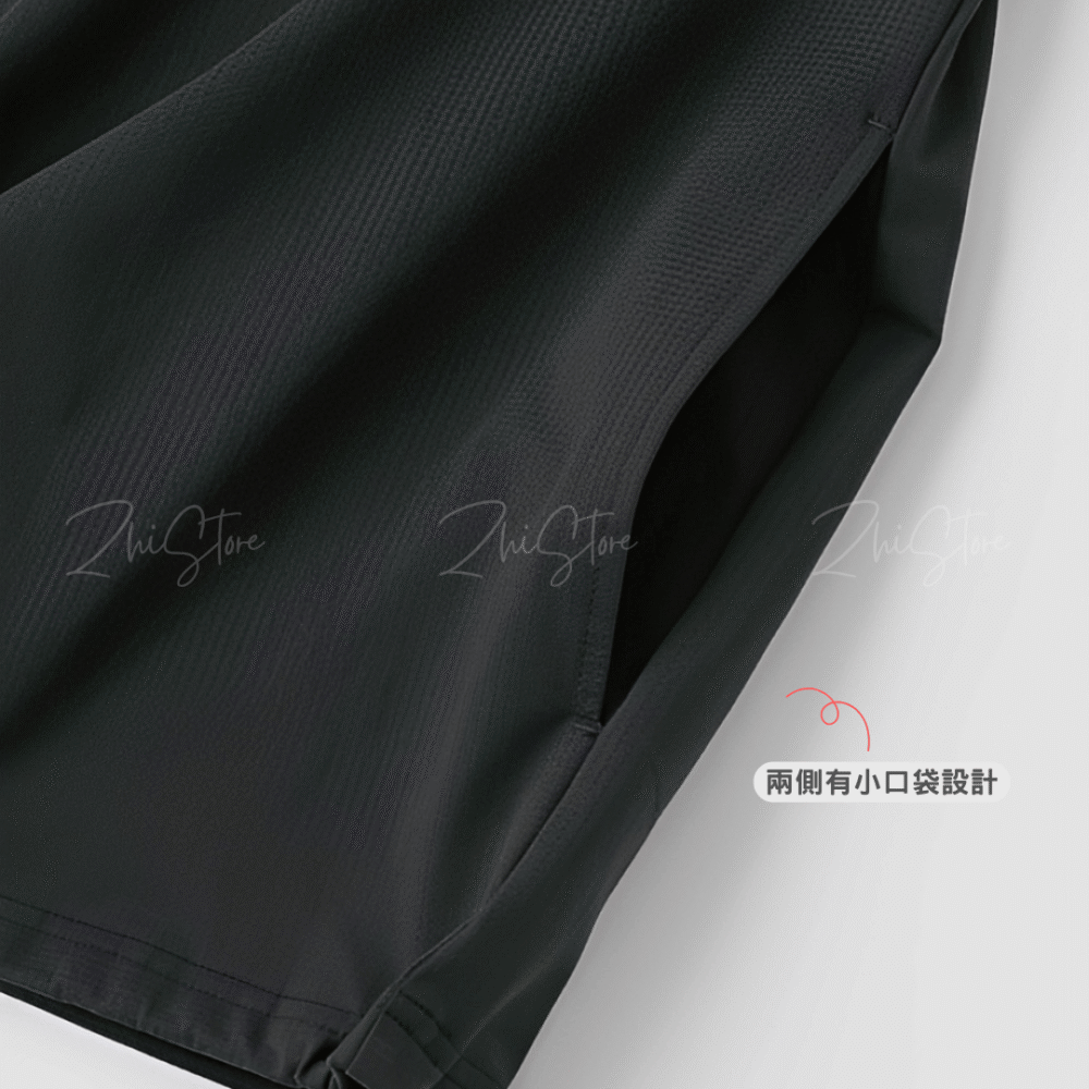 2 日本 GERRY×MONO-MART 別注款 速乾涼感 機能 落肩 短袖上衣 T-shirt 短袖