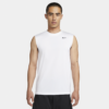 20 Nike Dri-FIT 無袖 健身 背心 排汗衣 黑色 白色 藍紫色 DX0992-010 DX0992-100 IO1430-010