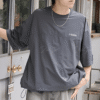 22 日本 GERRY×MONO-MART 別注款 速乾涼感 機能 落肩 短袖上衣 T-shirt 短袖