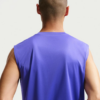 28 Nike Dri-FIT 無袖 健身 背心 排汗衣 黑色 白色 藍紫色 DX0992-010 DX0992-100 IO1430-010
