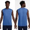 31 Nike Dri-FIT 無袖 健身 背心 排汗衣 黑色 白色 藍色 藍紫色 DX0992-010 DX0992-100 IO1430-010