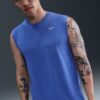 32 Nike Dri-FIT 無袖 健身 背心 排汗衣 黑色 白色 藍色 藍紫色 DX0992-010 DX0992-100 IO1430-010