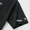 4 日本 GERRY×MONO-MART 別注款 速乾涼感 機能 落肩 短袖上衣 T-shirt 短袖