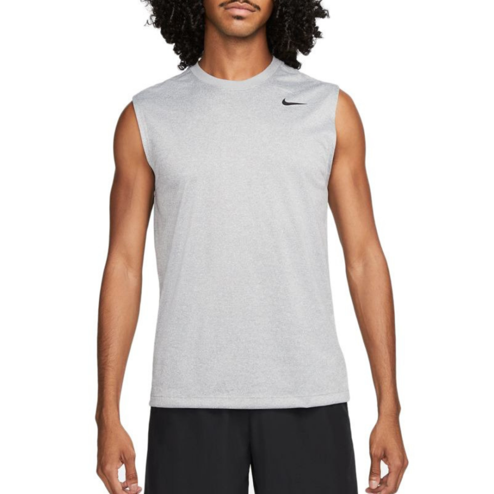7 Nike Dri-FIT 無袖 健身 背心 排汗衣 黑色 白色 藍紫色 DX0992-010 DX0992-100 IO1430-010