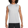 7 Nike Dri-FIT 無袖 健身 背心 排汗衣 黑色 白色 藍紫色 DX0992-010 DX0992-100 IO1430-010