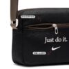 Nike Heritage 2.0 拼接色 斜背包 側背包 包包 背包 男包 女包 IQ3292-010