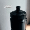 SPALDING 斯伯丁 擠壓式運動水壺 800ml 運動水壺 冷水壺 水瓶 環保杯 隨行杯 水壺