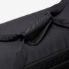 a37636be_46c5_499d_aae4_661d1509df9f 【瑕疵福利品|售出不退換】Nike Hoops Elite 行李袋 訓練袋 旅行袋 健身包 旅遊 出遊 57公升 黑色 DX9789-010