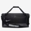 cc8bef26_4ee1_4032_bad3_72b25cd66f52 【瑕疵福利品|售出不退換】Nike Hoops Elite 行李袋 訓練袋 旅行袋 健身包 旅遊 出遊 57公升 黑色 DX9789-010
