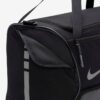 dc1a6196_d131_4eb0_bd71_413648762b28 【瑕疵福利品|售出不退換】Nike Hoops Elite 行李袋 訓練袋 旅行袋 健身包 旅遊 出遊 57公升 黑色 DX9789-010