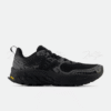 1 【零碼出清|售出不退換】New Balance Fresh Foam X Hierro v8 GORE-TEX 防水越野跑鞋 MTHIGA8