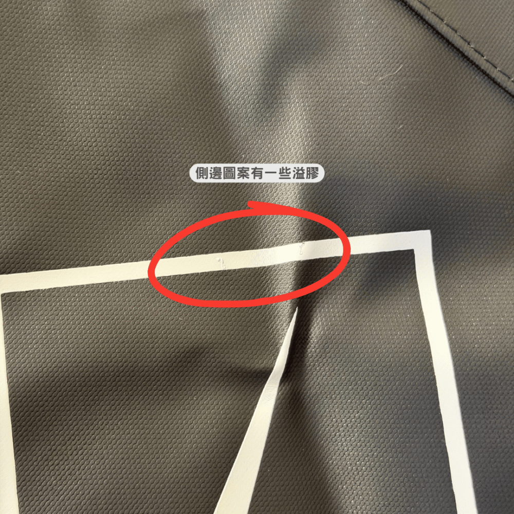 10 【福利品出清|售出不退換】Nike Diamond Duffel 重裝訓練袋 棒壘球裝備袋 訓練袋 行李袋 黑色 IB3163-091